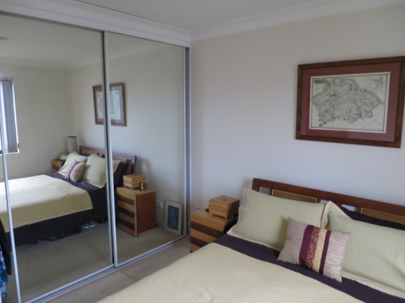 408/1 Georgina Street, Newtown NSW 2042