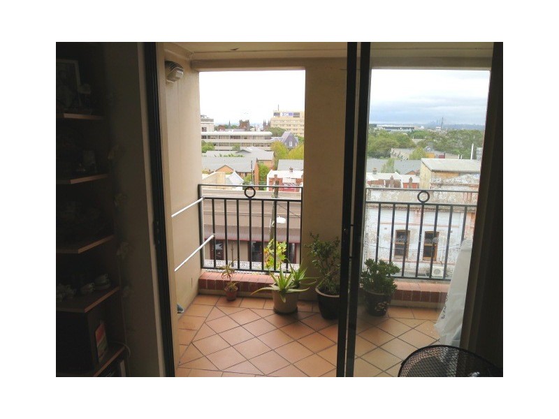 408/1 Georgina Street, Newtown NSW 2042