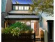 187 Denison Street, Newtown NSW 2042