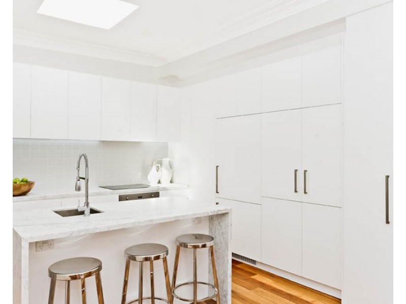 187 Denison Street, Newtown NSW 2042