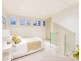 187 Denison Street, Newtown NSW 2042