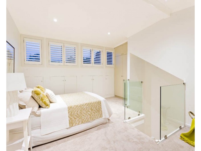 187 Denison Street, Newtown NSW 2042