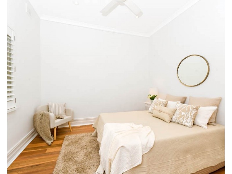 187 Denison Street, Newtown NSW 2042