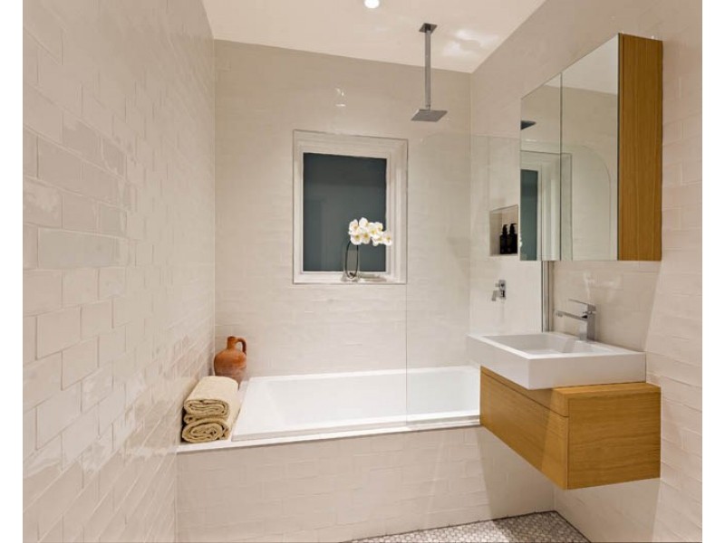 187 Denison Street, Newtown NSW 2042