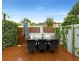 187 Denison Street, Newtown NSW 2042