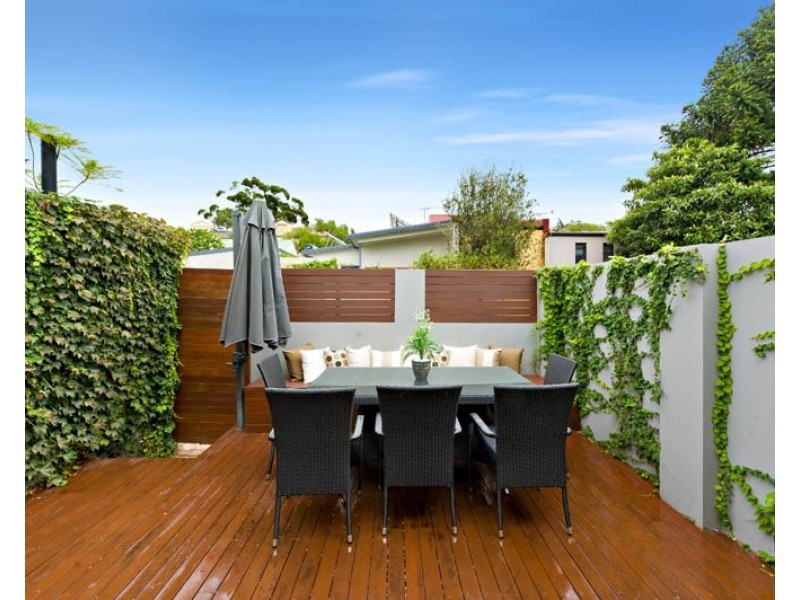 187 Denison Street, Newtown NSW 2042