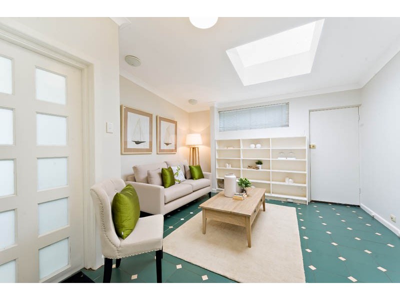 11 Lombard Street, Glebe NSW 2037