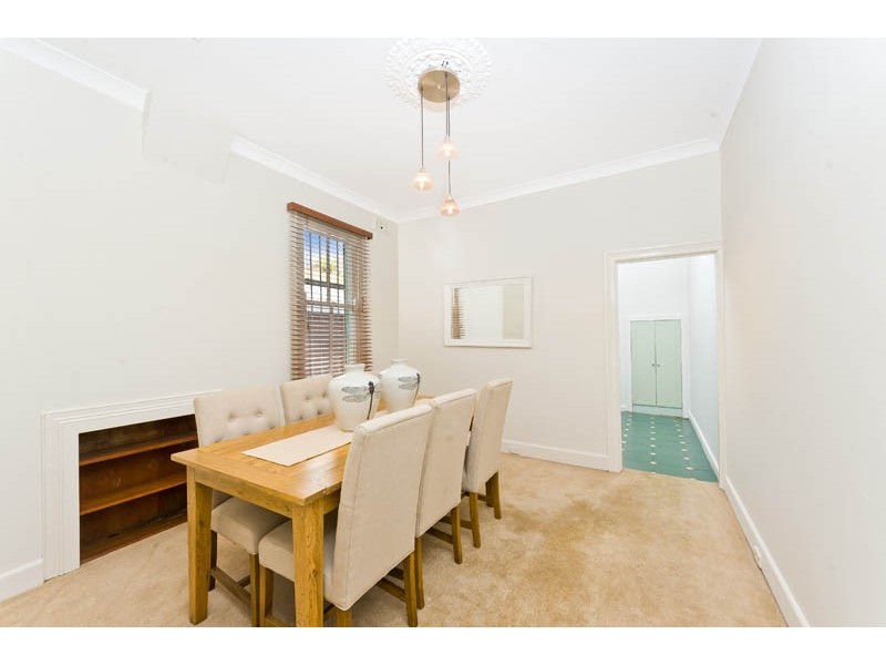 11 Lombard Street, Glebe NSW 2037