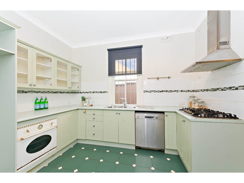 11 Lombard Street, Glebe NSW 2037