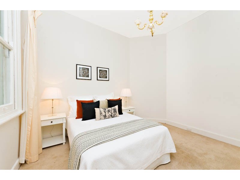 11 Lombard Street, Glebe NSW 2037