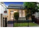 165 Corunna Road, Stanmore NSW 2048