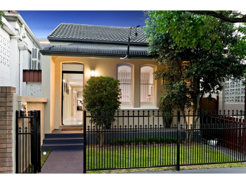 165 Corunna Road, Stanmore NSW 2048