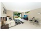 165 Corunna Road, Stanmore NSW 2048