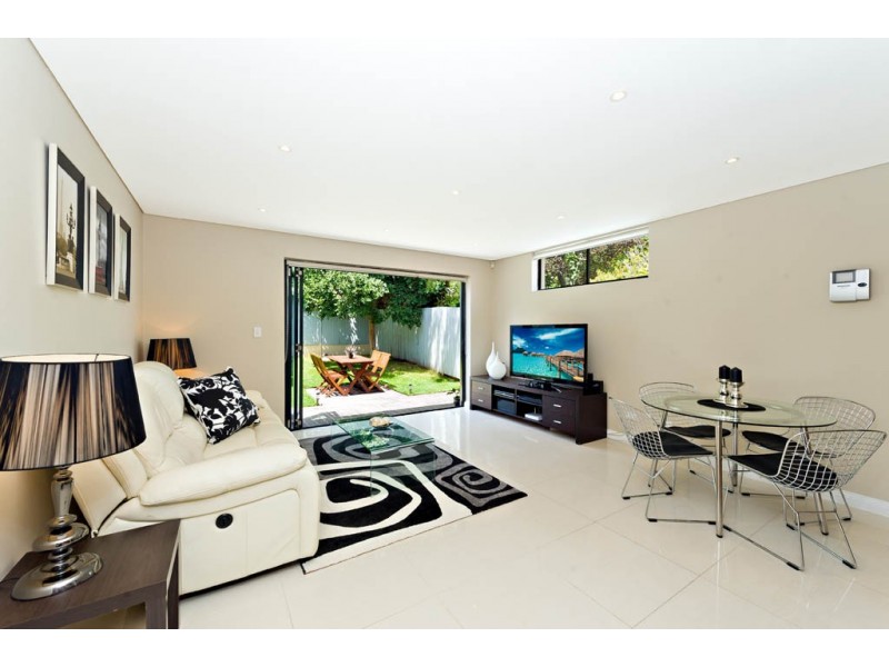 165 Corunna Road, Stanmore NSW 2048