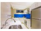 165 Corunna Road, Stanmore NSW 2048