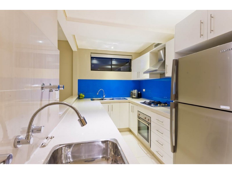 165 Corunna Road, Stanmore NSW 2048