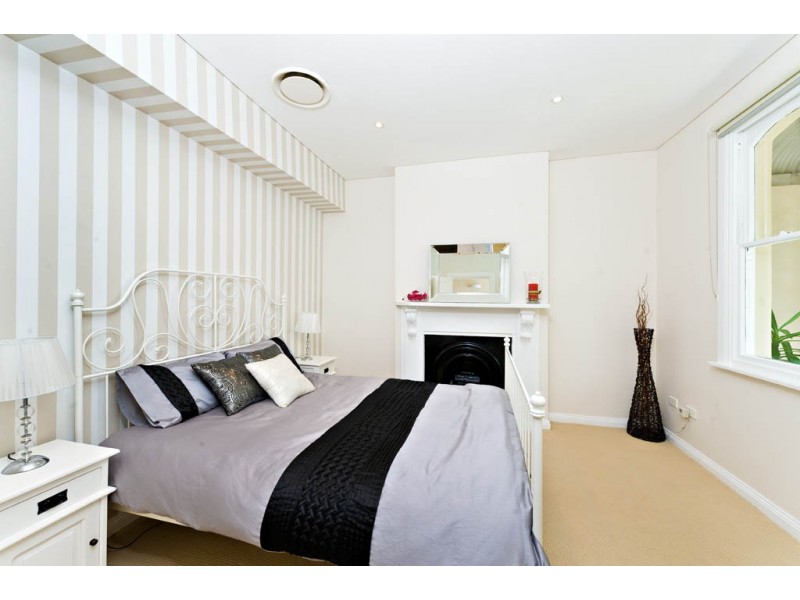 165 Corunna Road, Stanmore NSW 2048