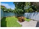 165 Corunna Road, Stanmore NSW 2048