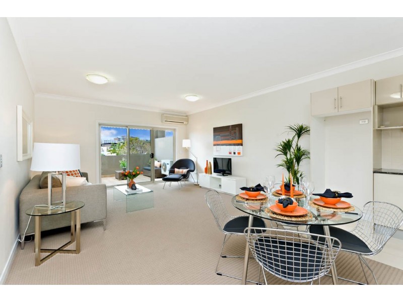 31/2-6 Bridge Road, Stanmore NSW 2048