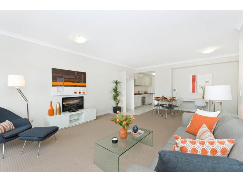 31/2-6 Bridge Road, Stanmore NSW 2048