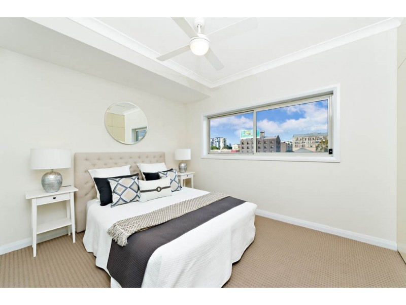31/2-6 Bridge Road, Stanmore NSW 2048