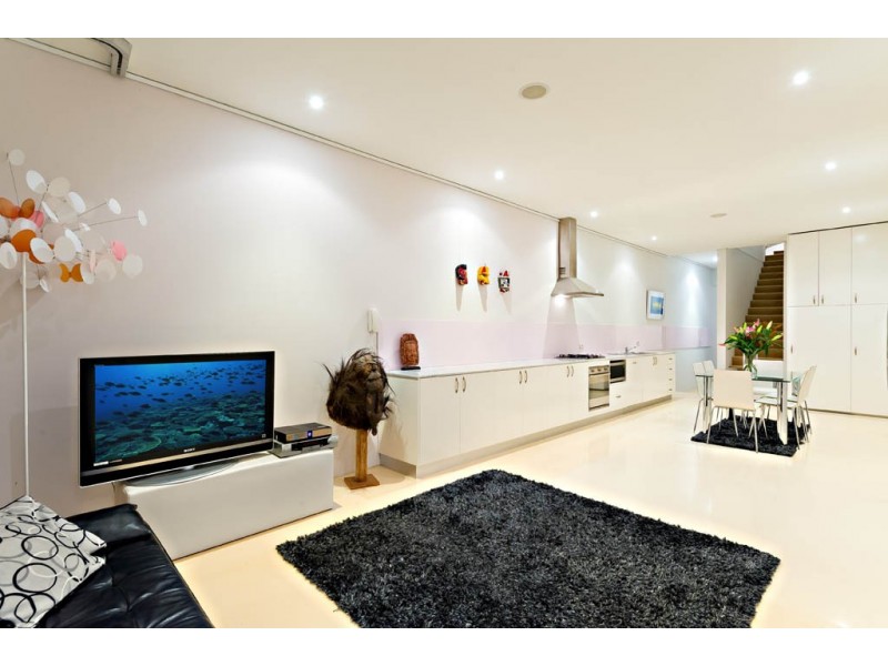 5 Keegan Avenue, Glebe NSW 2037