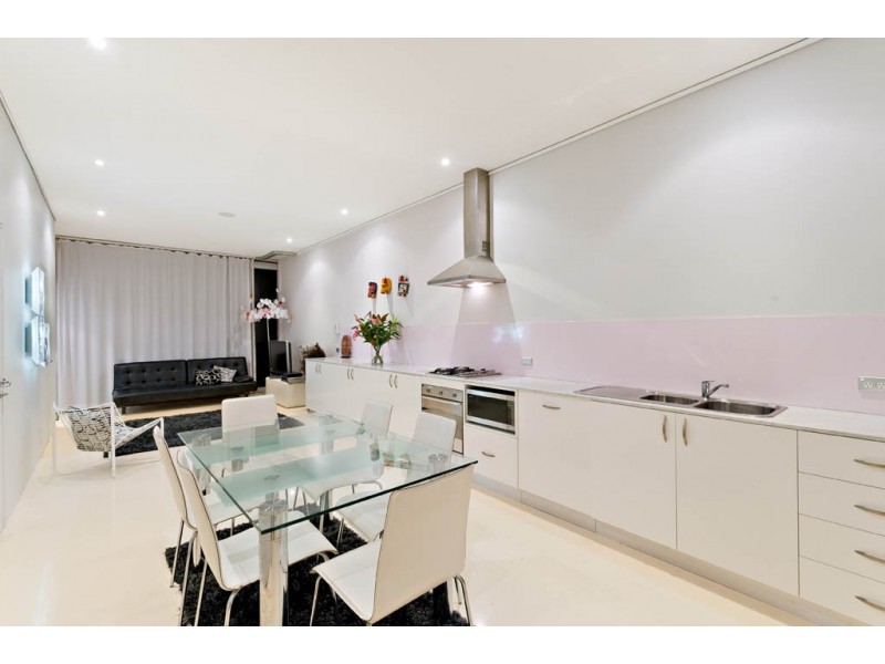 5 Keegan Avenue, Glebe NSW 2037