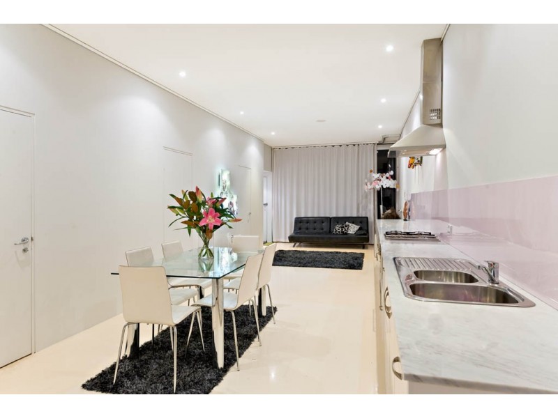 5 Keegan Avenue, Glebe NSW 2037