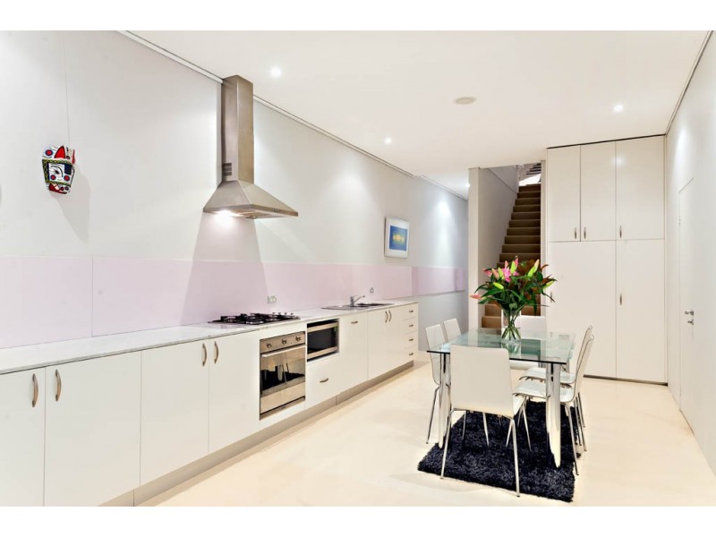 5 Keegan Avenue, Glebe NSW 2037