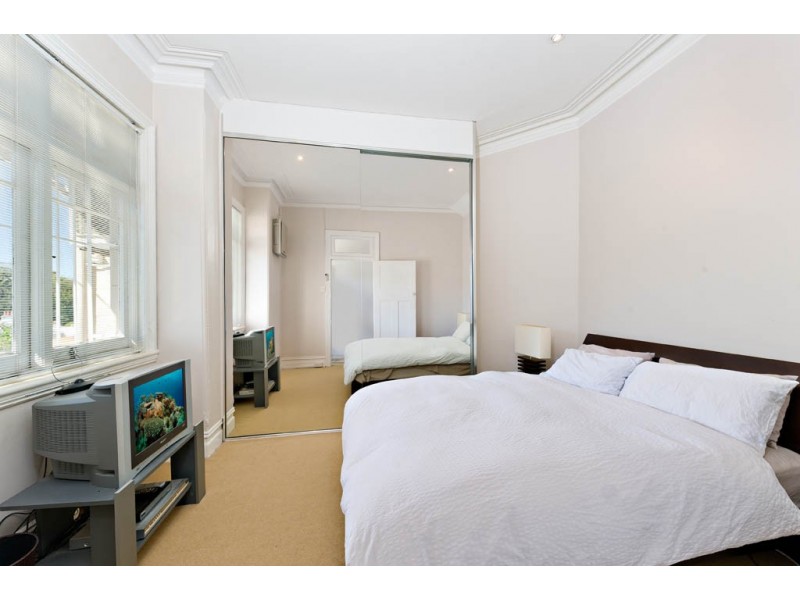 5 Keegan Avenue, Glebe NSW 2037