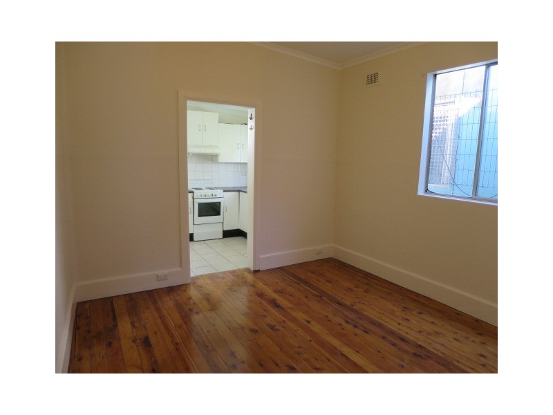 29 Knight Street, Erskineville NSW 2043