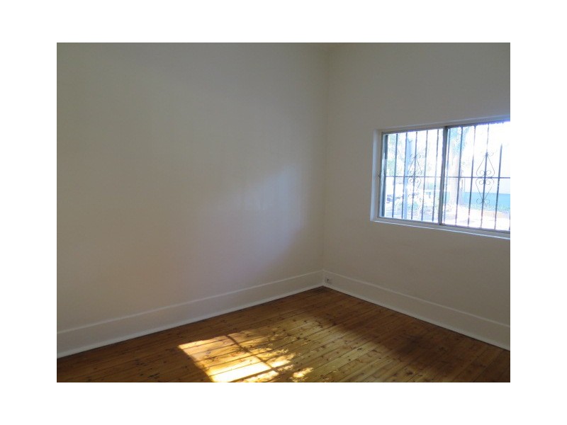 29 Knight Street, Erskineville NSW 2043