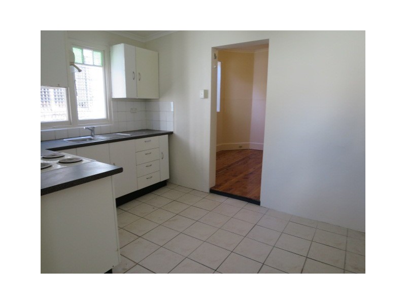 29 Knight Street, Erskineville NSW 2043