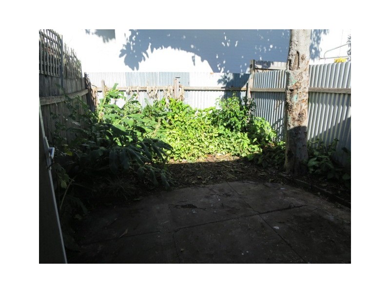 29 Knight Street, Erskineville NSW 2043