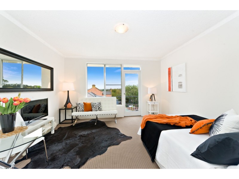 24/71 Alice Street, Newtown NSW 2042