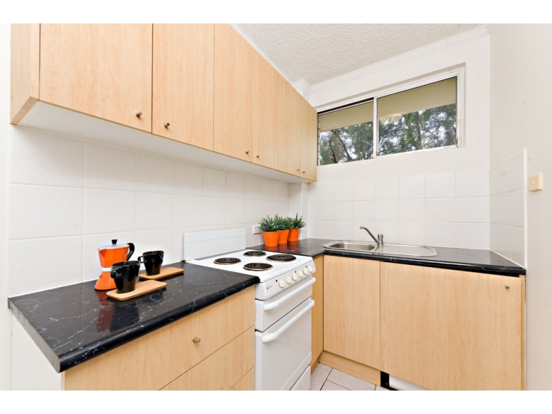 24/71 Alice Street, Newtown NSW 2042