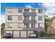 24/71 Alice Street, Newtown NSW 2042