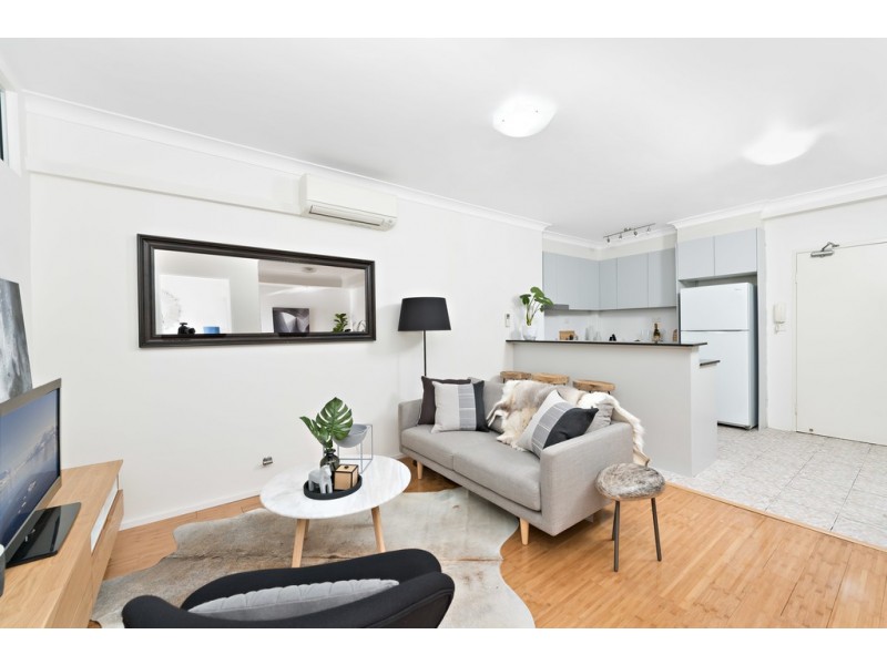 59/159 Princes Highway, St Peters NSW 2044