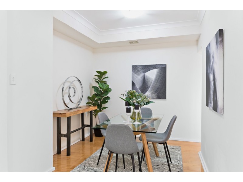 59/159 Princes Highway, St Peters NSW 2044