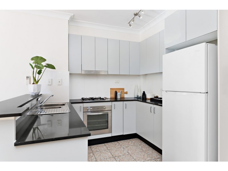 59/159 Princes Highway, St Peters NSW 2044