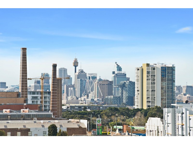 59/159 Princes Highway, St Peters NSW 2044