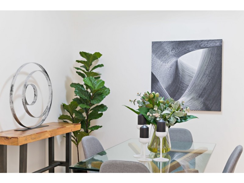 59/159 Princes Highway, St Peters NSW 2044