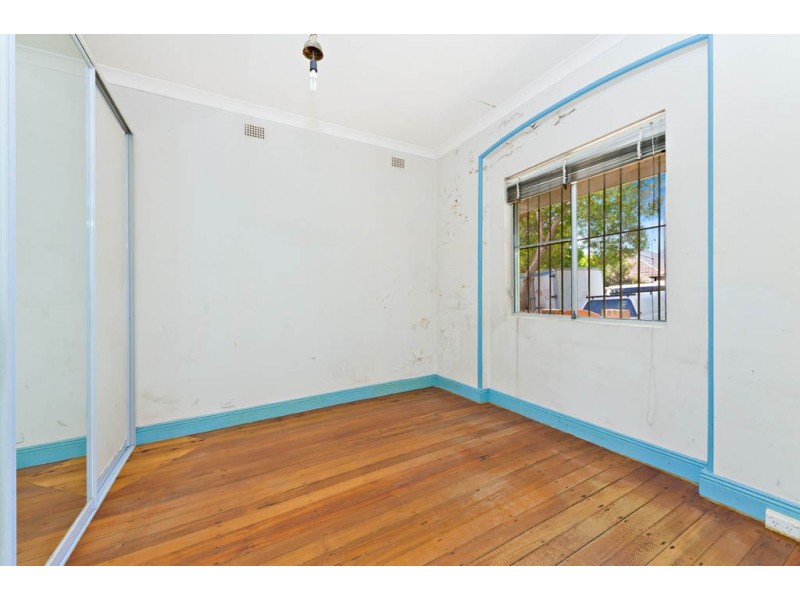 49 Despointes Street, Marrickville NSW 2204