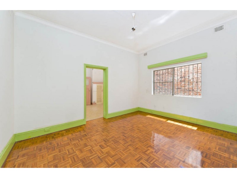 49 Despointes Street, Marrickville NSW 2204