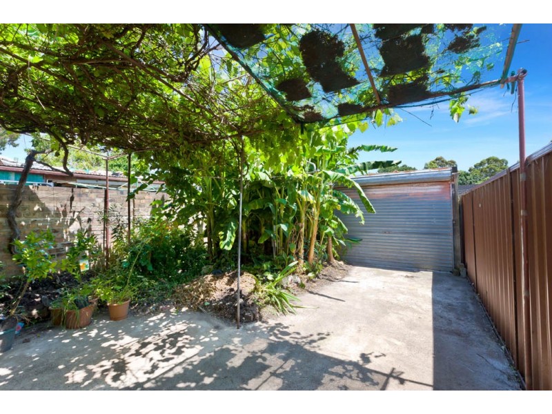 49 Despointes Street, Marrickville NSW 2204