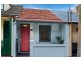 101 Probert Street, Newtown NSW 2042