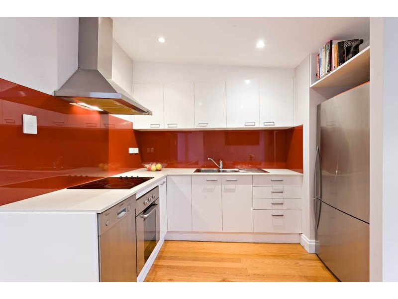 101 Probert Street, Newtown NSW 2042