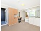 412/302 Crown Street, Darlinghurst NSW 2010