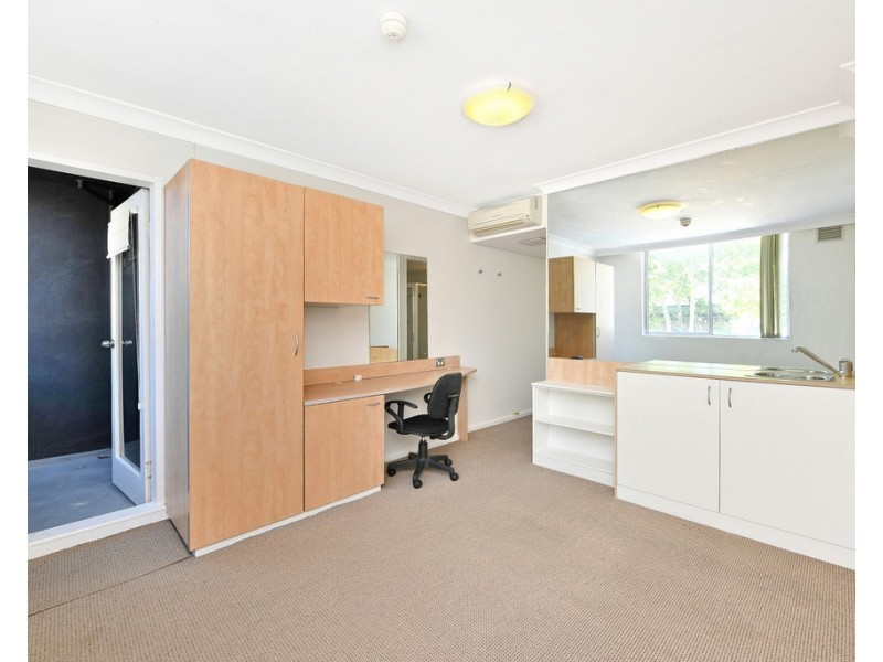 412/302 Crown Street, Darlinghurst NSW 2010