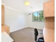412/302 Crown Street, Darlinghurst NSW 2010